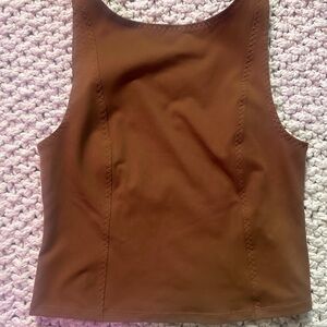 Free People Intimately Just Getting Started Tank